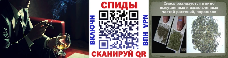 БУТИРАТ жидкий экстази  Купить  Петрозаводск 