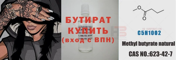 молекула духа Богданович