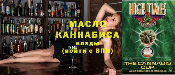 молекула духа Богданович