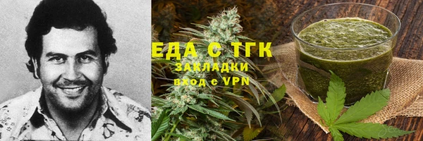 молекула духа Богданович