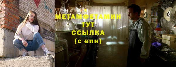молекула духа Богданович