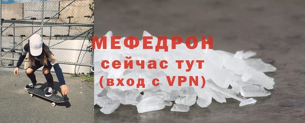 молекула духа Богданович