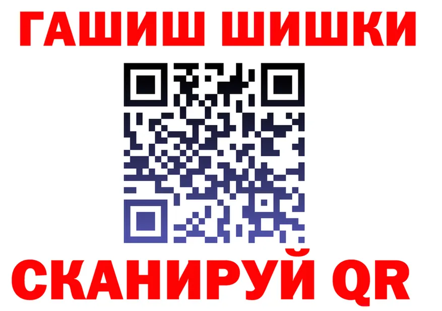 APVP СК КРИС зеркало shop OMG Петрозаводск